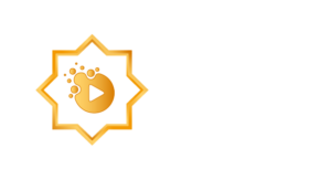 Stichting Wasayit Logo